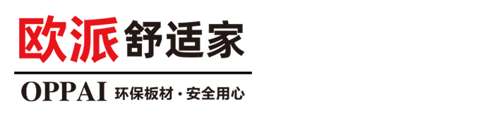 陜西一樂新材料科技有限公司